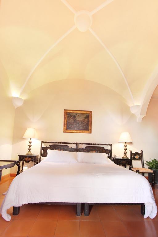 Hotel Boutique La Casa Azul كويرنافاكا المظهر الخارجي الصورة